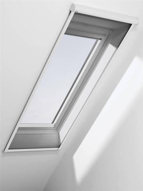 Moustiquaire VELUX