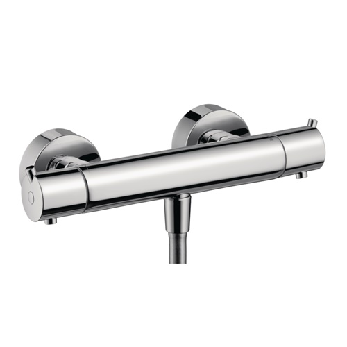 Hansgrohe ecostat puro mitigeur