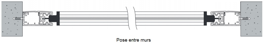 store-coffre-exterieur-pose-entre-murs