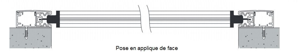 store-coffre-exterieur-pose-de-face