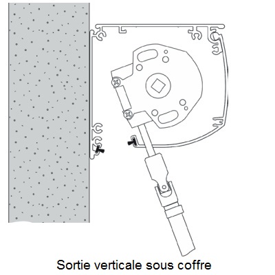 store-coffre-exterieur-manivelle-exterieure