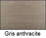 terrasse-bois-composite-gris-anthracite