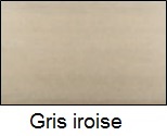 terrasse-bois-composite-gris-iroise