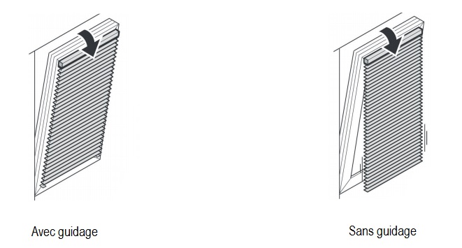 store-venitien-aluminium-guidage-lateral