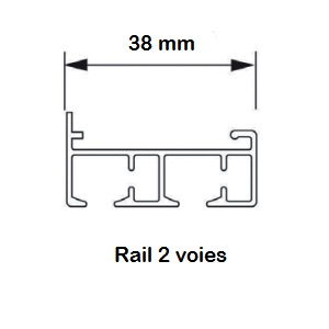 panneau-japonais-rail-deux-voies