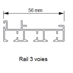 panneau-japonais-rail-3-voies