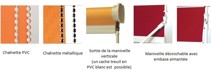 store-rouleau-xl-manoeuvre