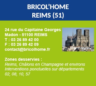 reims.png