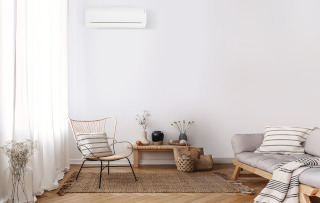 installation-climatisation-epernay-bricolhome