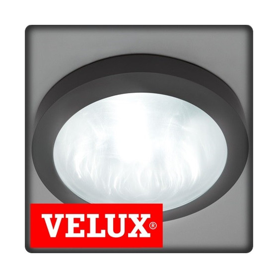 Conduit de lumière