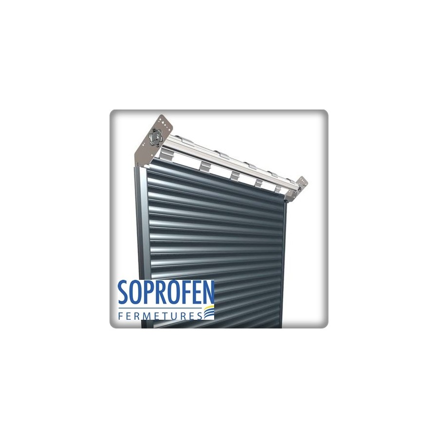 Volet roulant Tradi VEO Soprofen Volet roulant Tradi VEO Soprofen