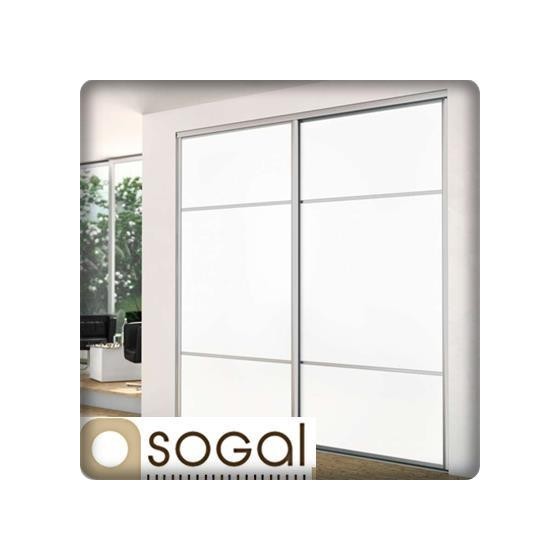 Emotion Porte placard SOGAL