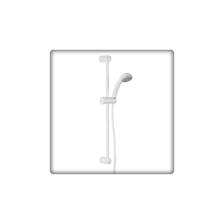 Ensemble de douche Primeo