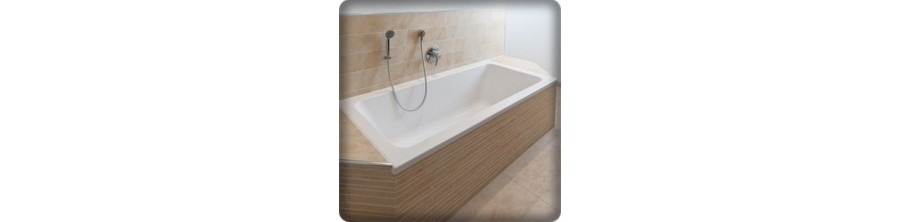 Baignoire à Épernay (51) | Bricol'Home