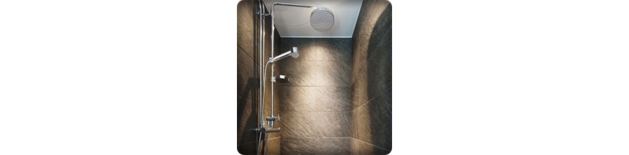 Ensembles de douche à Épernay (51) | Bricol'Home