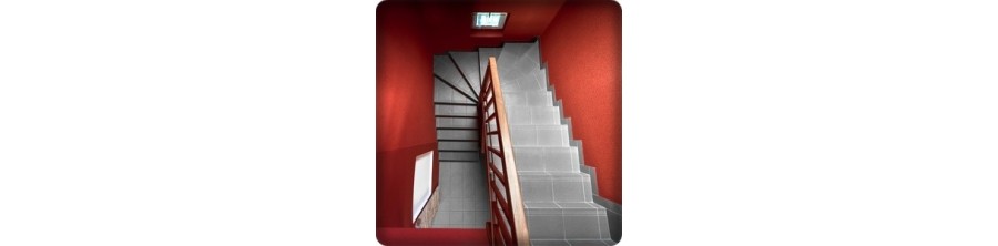 Carrelage à Épernay (51) | Bricol'Home
