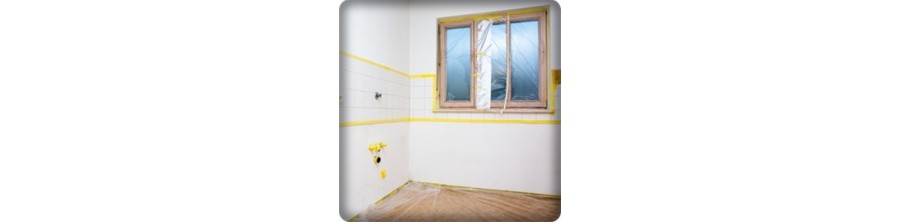 Préparatifs à Épernay