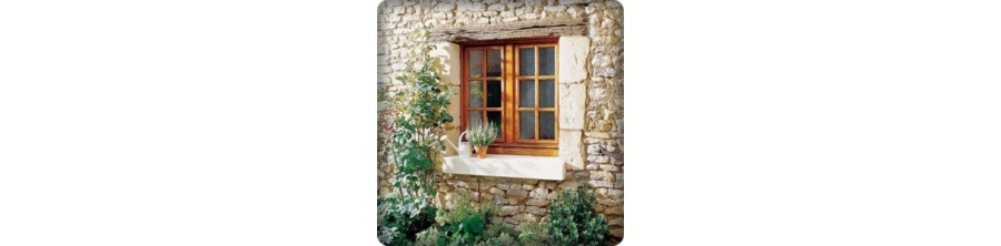 Fenêtres à Épernay (51) | Bricol'Home