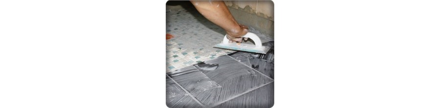 Carrelage de sol à Épernay (51) | Bricol'Home