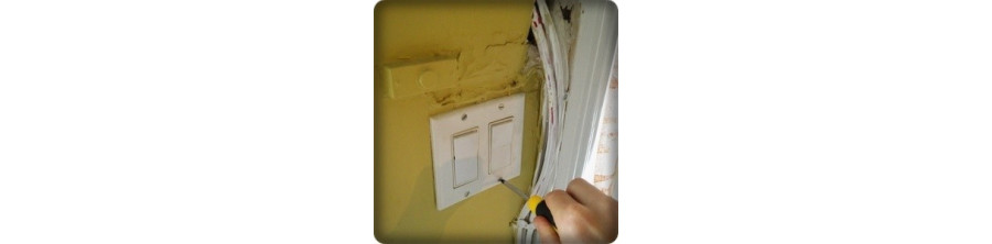 Rénovations électriques à Épernay (51) | Bricol'Home