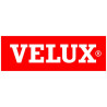 VELUX