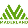 MADERLAND