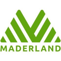 MADERLAND