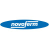 NOVOFERM