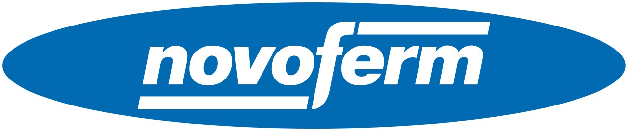 NOVOFERM