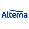 ALTERNA