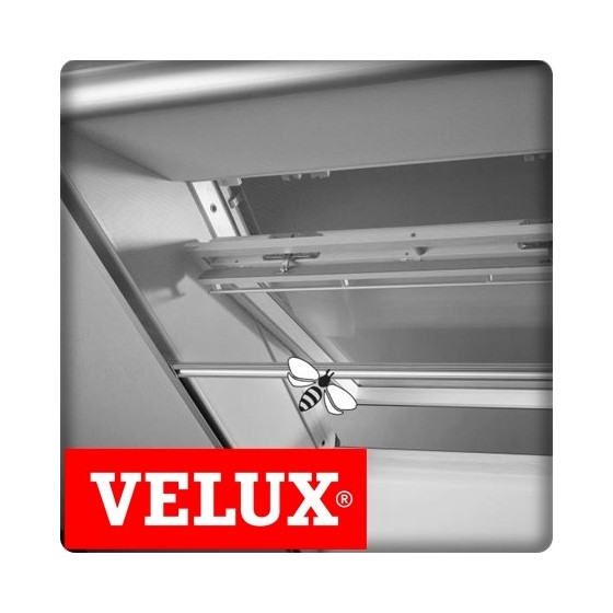 Moustiquaire VELUX