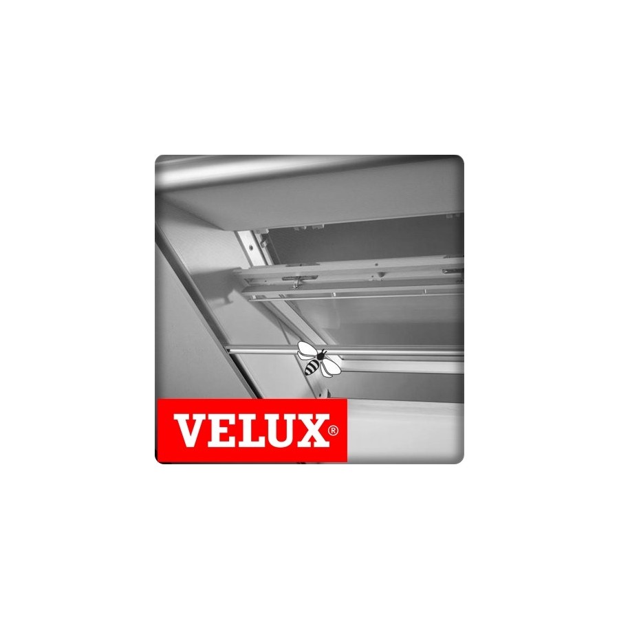Moustiquaire VELUX Moustiquaire VELUX