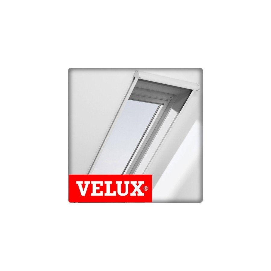 Moustiquaire VELUX