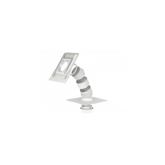Conduit de lumière