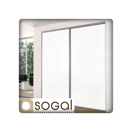 Premio Porte placard SOGAL