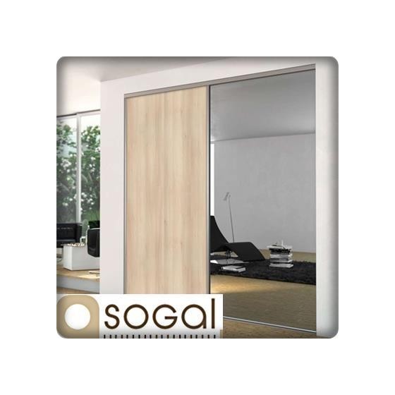 Premio Porte placard SOGAL