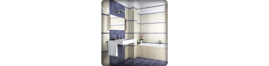 Carrelage et faïence à Reims (51) | Bricol'Home