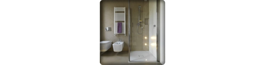 Rénovation de salle de bain à Reims (51) | Bricol'Home