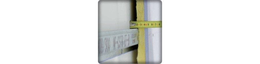 Doublages de murs à Reims (51) | Bricol'Home