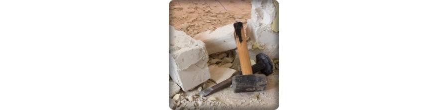 Ouvertures à Reims (51) | Bricol'Home