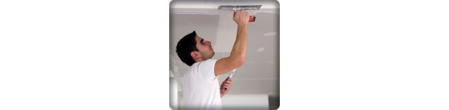 Plafonds à Reims (51) | Bricol'Home
