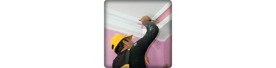 Peinture à Reims (51) | Bricol'Home