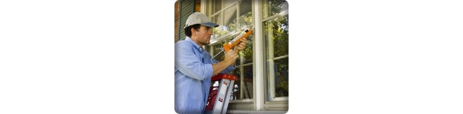 Fixations à Reims (51) | Bricol'Home