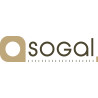 SOGAL