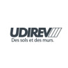 UDIREV